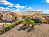 2290 Shadow Canyon Dr - Photo 37
