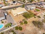2290 Shadow Canyon Dr - Photo 38