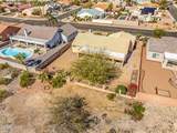 2290 Shadow Canyon Dr - Photo 39