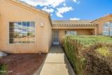 2290 Shadow Canyon Dr - Photo 4