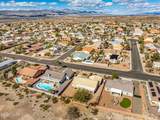 2290 Shadow Canyon Dr - Photo 40