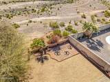 2290 Shadow Canyon Dr - Photo 42