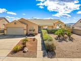 2290 Shadow Canyon Dr - Photo 43