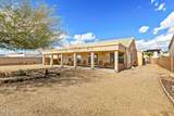2290 Shadow Canyon Dr - Photo 46