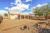 2290 Shadow Canyon Dr - Photo 48