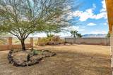 2290 Shadow Canyon Dr - Photo 49