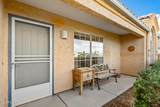 2290 Shadow Canyon Dr - Photo 5
