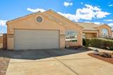 2290 Shadow Canyon Dr - Photo 50