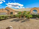2290 Shadow Canyon Dr - Photo 51