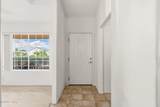 2290 Shadow Canyon Dr - Photo 6
