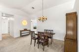 2290 Shadow Canyon Dr - Photo 8