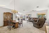 2290 Shadow Canyon Dr - Photo 9