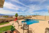 3344 Crestwind Dr - Photo 32