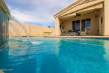 3344 Crestwind Dr - Photo 34