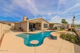 3344 Crestwind Dr - Photo 35