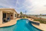 3344 Crestwind Dr - Photo 36