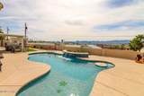 3344 Crestwind Dr - Photo 37