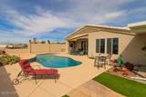 3344 Crestwind Dr - Photo 38