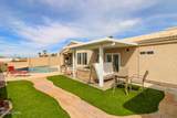 3344 Crestwind Dr - Photo 39