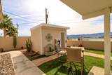 3344 Crestwind Dr - Photo 40