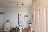 3344 Crestwind Dr - Photo 41