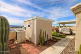 3344 Crestwind Dr - Photo 42
