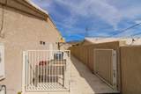 3344 Crestwind Dr - Photo 43