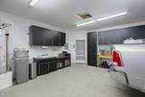 3344 Crestwind Dr - Photo 46