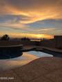 3344 Crestwind Dr - Photo 48