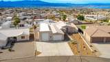 3344 Crestwind Dr - Photo 49