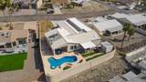 3344 Crestwind Dr - Photo 50