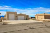3344 Crestwind Dr - Photo 53
