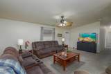 2535 Anita Ave - Photo 11