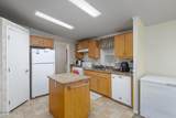 2535 Anita Ave - Photo 12