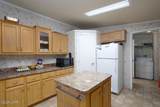 2535 Anita Ave - Photo 13