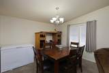 2535 Anita Ave - Photo 15
