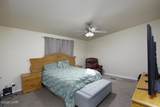 2535 Anita Ave - Photo 16