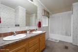 2535 Anita Ave - Photo 17