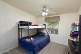 2535 Anita Ave - Photo 18