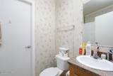 2535 Anita Ave - Photo 20