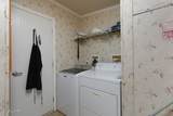 2535 Anita Ave - Photo 21