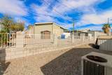 2535 Anita Ave - Photo 23