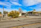 2535 Anita Ave - Photo 5