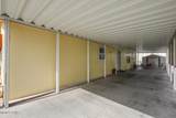 2535 Anita Ave - Photo 7