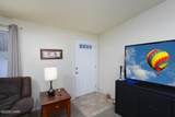 2535 Anita Ave - Photo 8