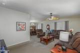2535 Anita Ave - Photo 9