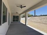 3356 Chemehuevi Blvd - Photo 10