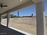 3356 Chemehuevi Blvd - Photo 11