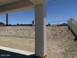 3356 Chemehuevi Blvd - Photo 12