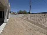 3356 Chemehuevi Blvd - Photo 13